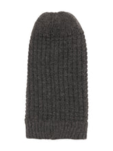 Mens Acrylic Winter Caps